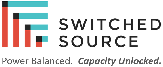 Switched Source