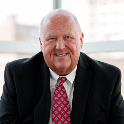 Michael Jagielski