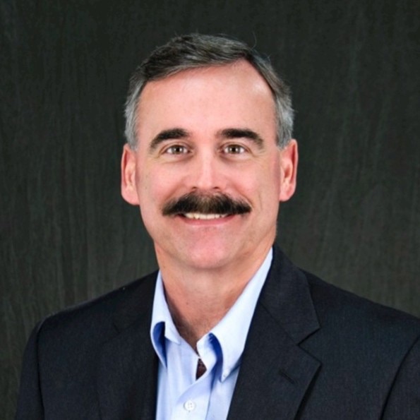 Bryan Olnick