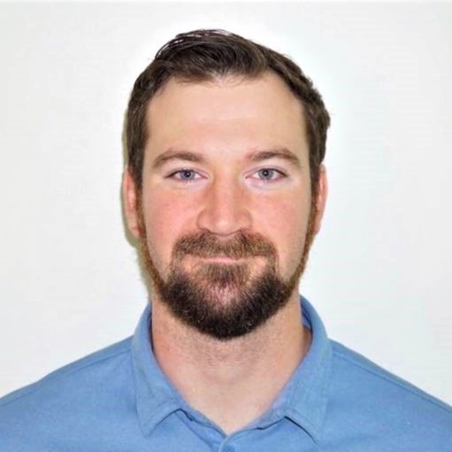 Michael Doucette