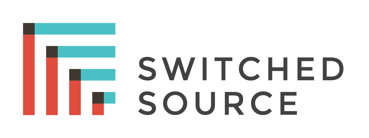 Switched Source