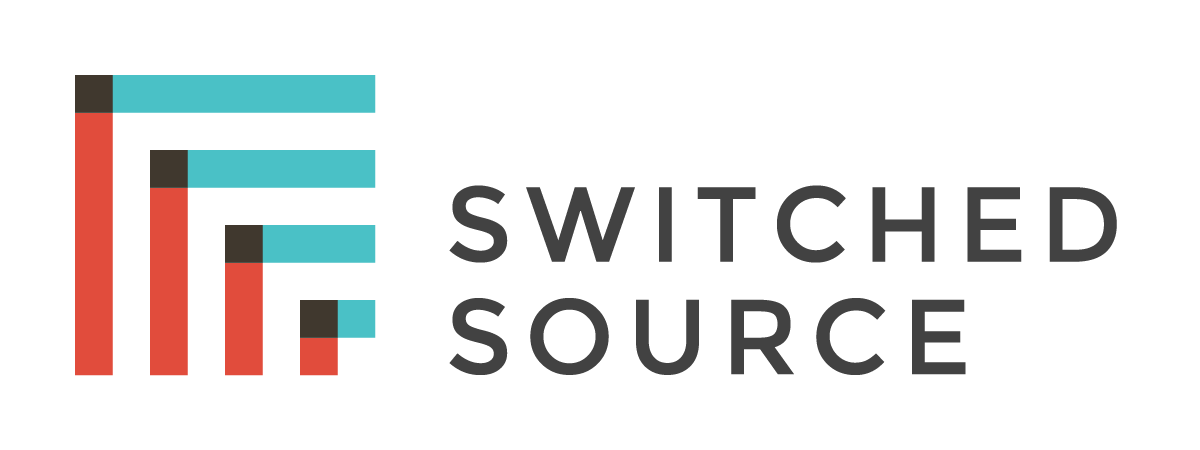Switched Source Switched Source